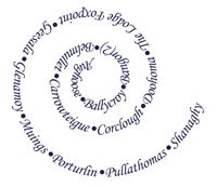 Spirale