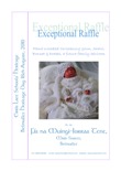 raffle 2010